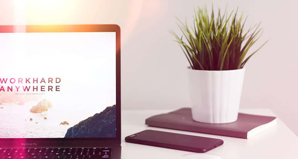 02-image-free-img Image