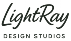 light ray design studios